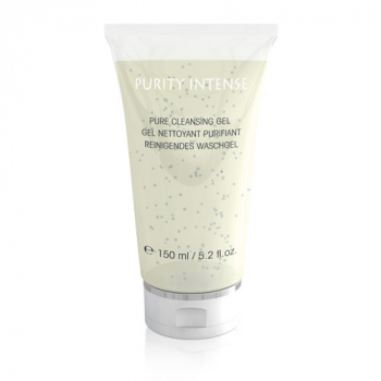 Purity Intense Pure Cleansing Gel